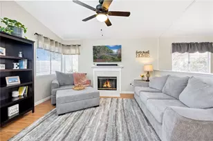 3147 Wimbledon, Hemet, CA 92545 - Photo 14