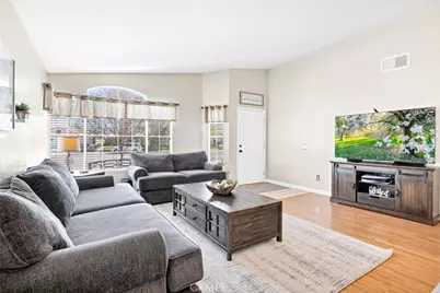 3147 Wimbledon, Hemet, CA 92545 - Photo 10