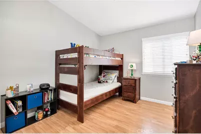 3147 Wimbledon, Hemet, CA 92545 - Photo 26