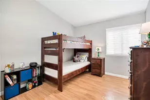 3147 Wimbledon, Hemet, CA 92545 - Photo 26