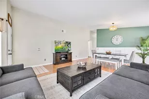 3147 Wimbledon, Hemet, CA 92545 - Photo 8