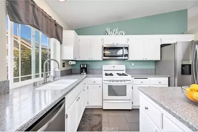 3147 Wimbledon, Hemet, CA 92545 - Photo 20