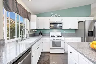 3147 Wimbledon, Hemet, CA 92545 - Photo 20