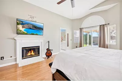 3147 Wimbledon, Hemet, CA 92545 - Photo 30