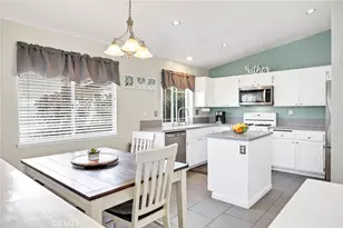 3147 Wimbledon, Hemet, CA 92545 - Photo 16