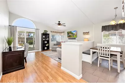 3147 Wimbledon, Hemet, CA 92545 - Photo 12