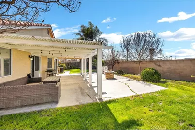 3147 Wimbledon, Hemet, CA 92545 - Photo 40