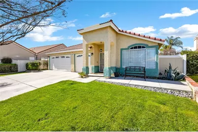 3147 Wimbledon, Hemet, CA 92545 - Photo 4