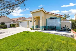 3147 Wimbledon, Hemet, CA 92545 - Photo 4