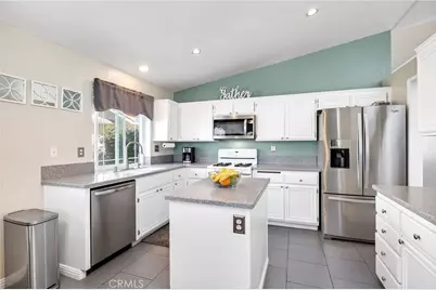 3147 Wimbledon, Hemet, CA 92545 - Photo 18