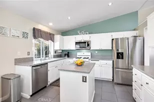 3147 Wimbledon, Hemet, CA 92545 - Photo 18