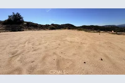 41591 Corte Vista Gusta, Murrieta, CA 92562 - Photo 4