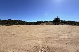 41591 Corte Vista Gusta, Murrieta, CA 92562 - Photo 1