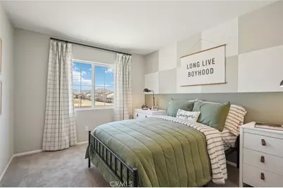 31324 Burflower Drive, Winchester, CA 92596 - Photo 20