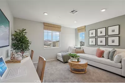 31324 Burflower Drive, Winchester, CA 92596 - Photo 12