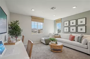 31324 Burflower Dr, Winchester, CA 92596 - Photo 12