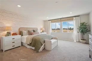 31324 Burflower Dr, Winchester, CA 92596 - Photo 22