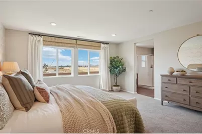 31324 Burflower Drive, Winchester, CA 92596 - Photo 24