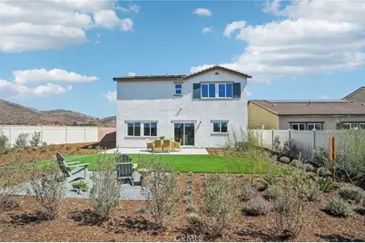 31324 Burflower Drive, Winchester, CA 92596 - Photo 28