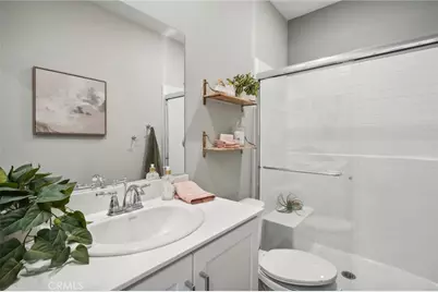 31324 Burflower Drive, Winchester, CA 92596 - Photo 10