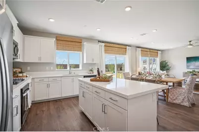 31324 Burflower Drive, Winchester, CA 92596 - Photo 6