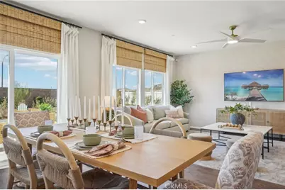 31324 Burflower Drive, Winchester, CA 92596 - Photo 4