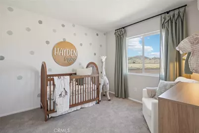 31324 Burflower Drive, Winchester, CA 92596 - Photo 16