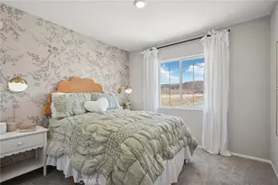 31324 Burflower Dr, Winchester, CA 92596 - Photo 18