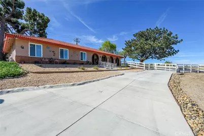 28300 Rawlings, Hemet, CA 92544 - Photo 2