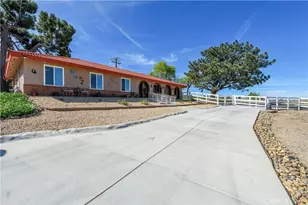 28300 Rawlings, Hemet, CA 92544 - Photo 2