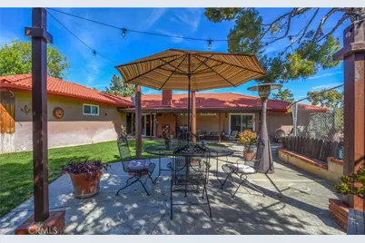 28300 Rawlings, Hemet, CA 92544 - Photo 30