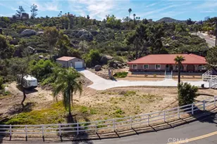 28300 Rawlings, Hemet, CA 92544 - Photo 40