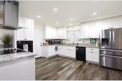 28300 Rawlings, Hemet, CA 92544 - Photo 10