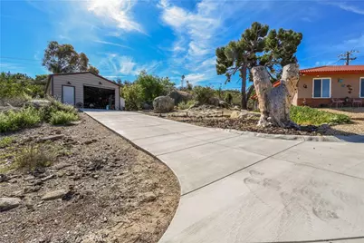 28300 Rawlings, Hemet, CA 92544 - Photo 34