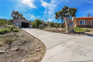 28300 Rawlings, Hemet, CA 92544 - Photo 34