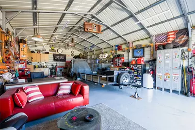 28300 Rawlings, Hemet, CA 92544 - Photo 36