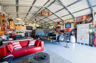 28300 Rawlings, Hemet, CA 92544 - Photo 36