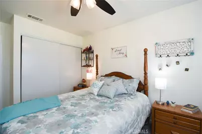 28300 Rawlings, Hemet, CA 92544 - Photo 22