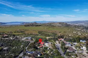 28300 Rawlings, Hemet, CA 92544 - Photo 44