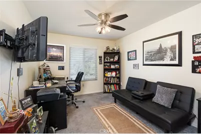 28300 Rawlings, Hemet, CA 92544 - Photo 26