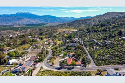 28300 Rawlings, Hemet, CA 92544 - Photo 42