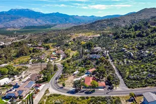 28300 Rawlings, Hemet, CA 92544 - Photo 42