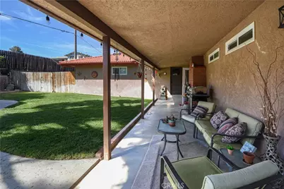 28300 Rawlings, Hemet, CA 92544 - Photo 32