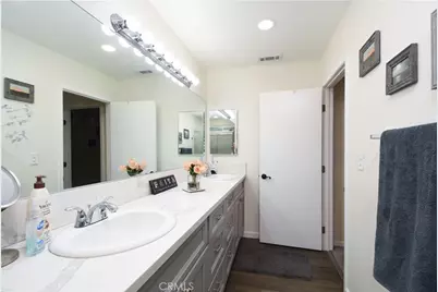 28300 Rawlings, Hemet, CA 92544 - Photo 20