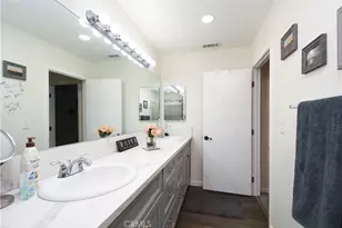 28300 Rawlings, Hemet, CA 92544 - Photo 20