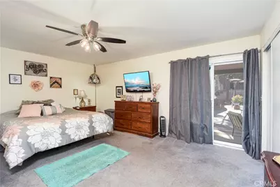 28300 Rawlings, Hemet, CA 92544 - Photo 16