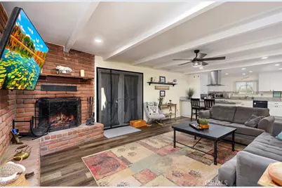 28300 Rawlings, Hemet, CA 92544 - Photo 14