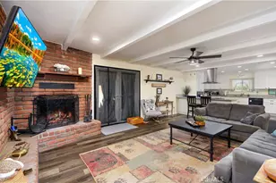 28300 Rawlings, Hemet, CA 92544 - Photo 14