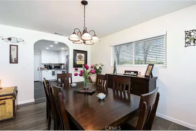 28300 Rawlings, Hemet, CA 92544 - Photo 8