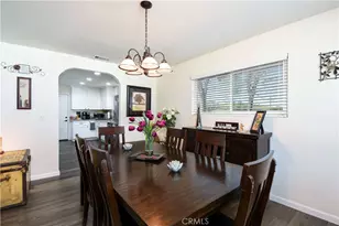 28300 Rawlings, Hemet, CA 92544 - Photo 8